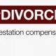 Divorce